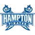 Hampton Logo